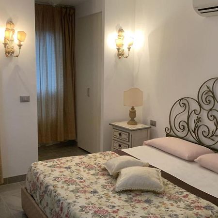 Acquamarina - Vue Mer Nice Ngoại thất bức ảnh