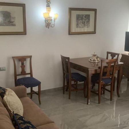 Acquamarina - Vue Mer Nice Ngoại thất bức ảnh