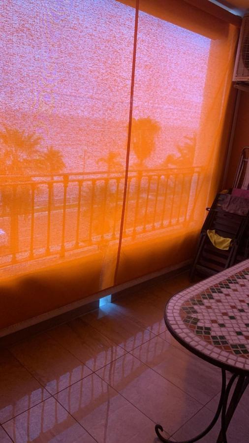 Acquamarina - Vue Mer Nice Ngoại thất bức ảnh