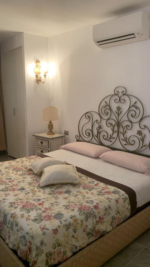 Acquamarina - Vue Mer Nice Ngoại thất bức ảnh