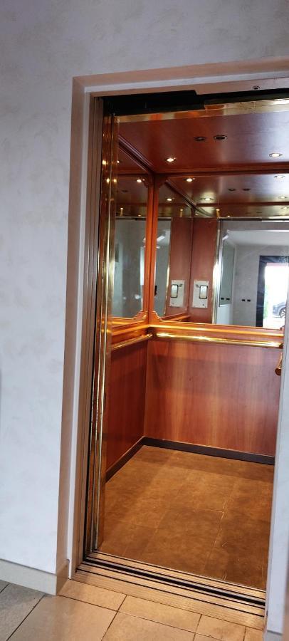 Acquamarina - Vue Mer Nice Ngoại thất bức ảnh