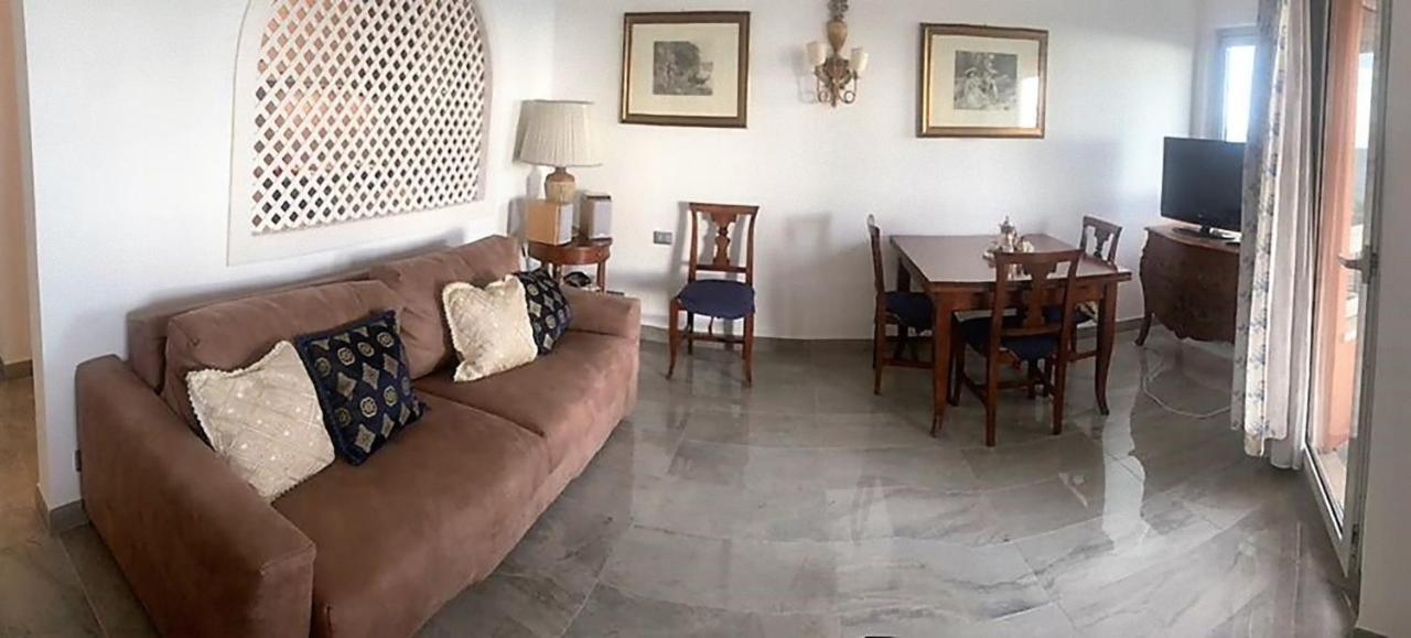 Acquamarina - Vue Mer Nice Ngoại thất bức ảnh