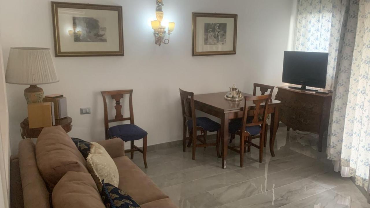 Acquamarina - Vue Mer Nice Ngoại thất bức ảnh